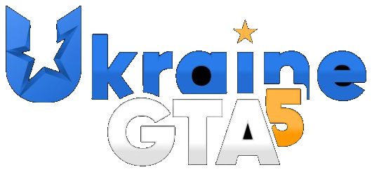 Ukraine GTA 5